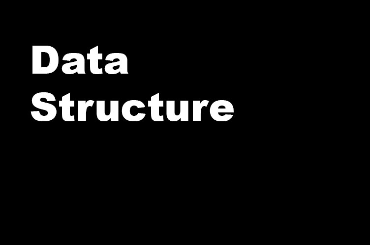 Bread-First-Search and Depth-First-Search