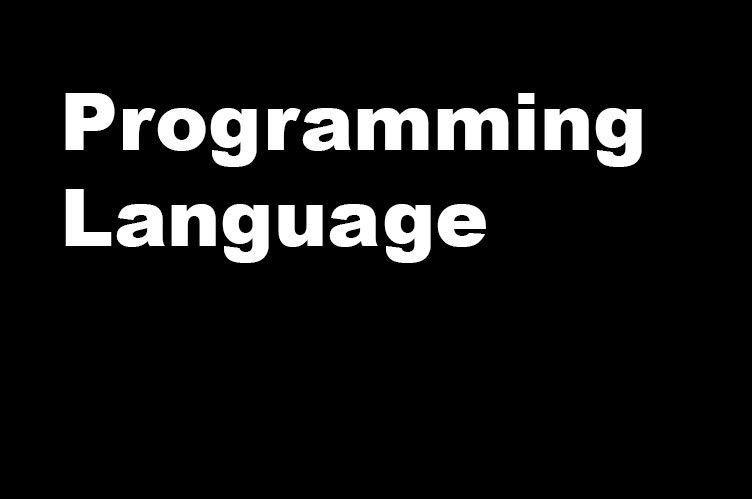 CodingStyle(Updated Java Google Coding Style)